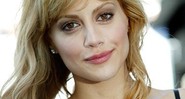 Brittany Murphy morreu aos 32 anos, em dezembro de 2009 - AP