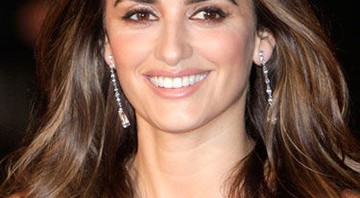 Penélope Cruz, que concorre ao Oscar por sua atuação em <i>Nine</i>, pode entrar para o elenco de <i>Piratas do Caribe 4</i> - AP