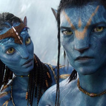 <i>Avatar</i>: história dos personagens, anterior ao filme, deve ser contada em livro - Reprodução