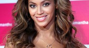 Beyoncé é a artista que mais vendeu música nos últimos dez anos nos EUA - AP