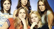 A cinebiogragia do grupo The Runaways estreia nos cinemas norte-americanos dia 19 de março - Reprodução