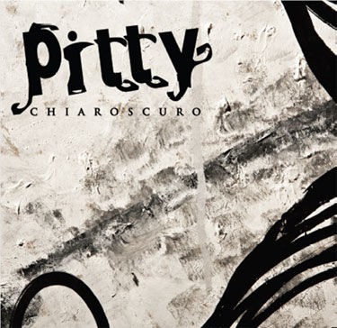 Pitty lança vinil de <i>Chiaroscuro</i> em show no Circo Voador (RJ), na próxima sexta-feira, 5 - Divulgação