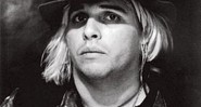 O saudoso Jeffrey Lee Pierce ganha homenagem all star - Divulgação