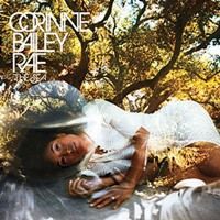 Imagem Corinne Bailey Rae