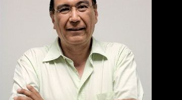 SANDOVAL - "As ciências sociais no Brasil sempre tiveram uma ênfase muito marxista"