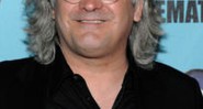 Paul Greengrass está em negociações para dirigir <i>Treasure Island</i> - AP