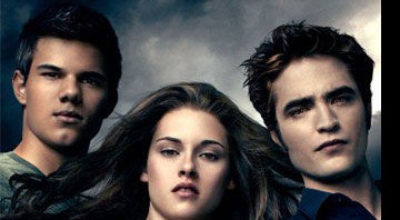 <i>Eclipse</i> estreia em 30 de junho - Reprodução