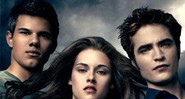 <i>Eclipse</i> estreia em 30 de junho - Reprodução