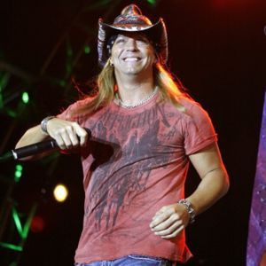 Bret Michaels vence <i>Celebrity Apprentice</i> - AP