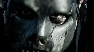 Paul Gray foi encontrado morto, aos 38 anos, em um quarto de hotel - Reprodução/Myspace oficial