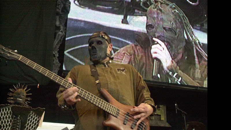 Paul Gray foi encontrado morto em quarto de hotel na última segunda-feira, 24 - AP