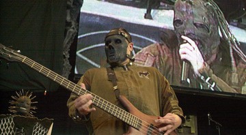 Paul Gray foi encontrado morto em quarto de hotel na última segunda-feira, 24 - AP