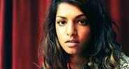 M.I.A. se vinga da jornalista Lynn Hirschberg com faixa inédita - Reprodução/Myspace oficial