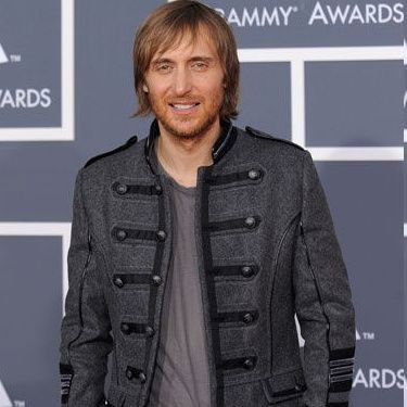 David Guetta disse que música com Madonna pode não ser lançada - AP