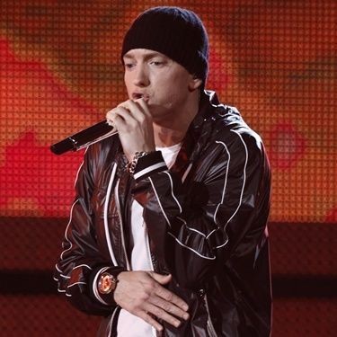 <i>Recovery</i>, novo disco de Eminem, será lançado em 22 de junho - AP