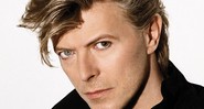 DAVID BOWIE: "Espelho, espelho meu, existe alguém que tenha mais estilo do que eu?"