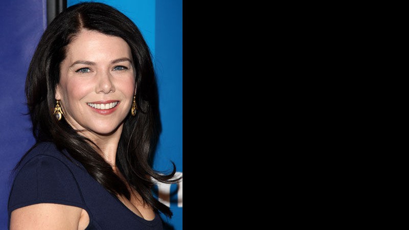 Lauren Graham estará na sequência do suspense <i>Pânico</i> - AP