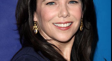 Lauren Graham estará na sequência do suspense <i>Pânico</i> - AP