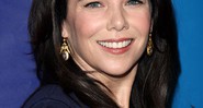 Lauren Graham estará na sequência do suspense <i>Pânico</i> - AP