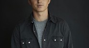 Kenny Wormald assume o papel principal no remake de <i>Footloose</i> - Reprodução/ IMDb