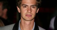 Andrew Garfield (<I>O Mundo Imaginário do Doutor Parnassus</I>) assume papel de Peter Parker em novo <i>Homem-Aranha</i> - AP