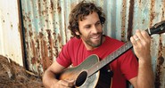 <b>FÁCIL</b> Turnê de Jack Johnson será leve - Hilary Walsh