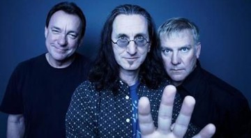 Imagem Há exatos 50 anos, surgia o Rush