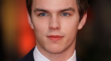 Nicholas Hoult substitui Ben Walker no papel de Fera em <i>X-Men: First Class</i> - AP