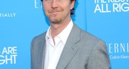 Edward Norton entra para a lista de celebridades embaixadoras da ONU - AP