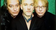 REM finaliza gravação do novo álbum de estúdio da banda, após dois anos de lançamento do disco <i>Accelerate</i> - Divulgação