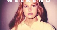 Kirsten Kennis processa Vampire Weekend pela fotografia usada na capa do disco <i>Contra</i>, lançado em janeiro deste ano - Divulgação