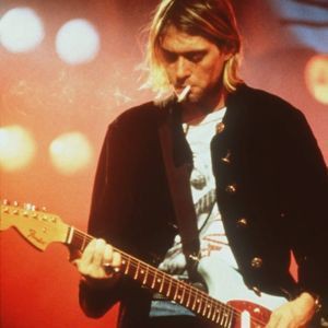 Dirigida por Oren Moverman, cinebio de Kurt Cobain será "crua e caótica, como a vida dele" - AP