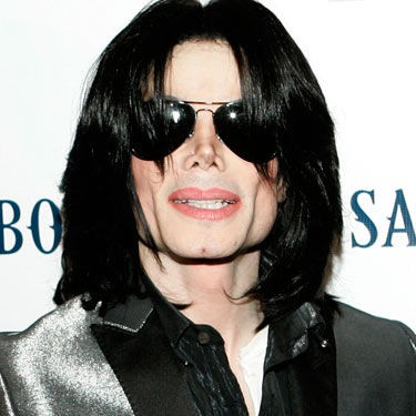 Michael Jackson terá álbum de inéditas lançado em novembro - AP