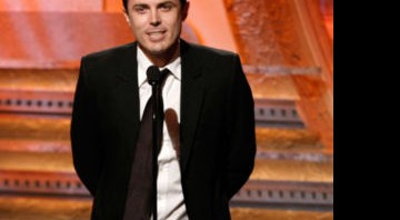 Casey Affleck é processado pela segunda vez por assédio sexual - AP