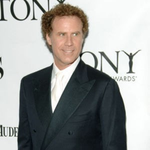 Will Ferrell estrelará a comédia <i>Casa De Mi Padre</i> - AP