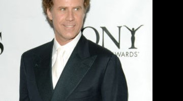 Will Ferrell estrelará a comédia <i>Casa De Mi Padre</i> - AP