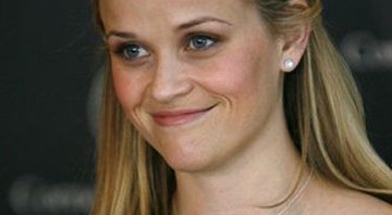 Reese Witherspoon quer levar a história de Peggy Lee aos cinemas - AP