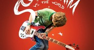 Trilha de <i>Scott Pilgrim Contra o Mundo</i> pode ser ouvida em streaming na web - Reprodução