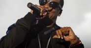 Jay-Z arrecadou fortuna de US$ 63 milhões entre junho de 2009 e junho de 2010 - AP