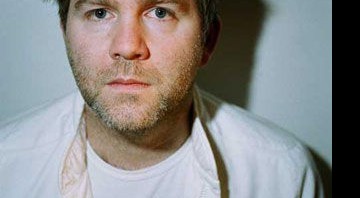 "Lançaremos alguns vinis de 12 polegadas e coisas do tipo", diz James Murphy sobre o futuro do LCD Soundsystem - Reprodução/ MySpace