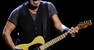 Bruce Springsteen vai lança caixa com edição especial de <i>Darkness on the Edge of Town</i> - AP