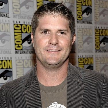 Jonathan Liebesman será o diretor de <i>Fúria de Titãs 2</i> - AP