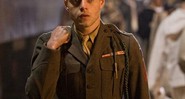 Rami Malek, que atuou na premiada minissérie <i>The Pacific</i>, integra elenco de <i>Amanhecer</i> - Reprodução