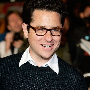 J. J. Abrams quer produzir série sobre prisão da ilha de Alcatraz - AP