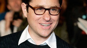 J. J. Abrams quer produzir série sobre prisão da ilha de Alcatraz - AP