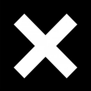 Capa do disco <i>xx</i>, vencedor do Barclaycard Mercury Prize 2010 - Reprodução/MySpace oficial