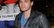 Emile Hirsch atuará ao lado de Matthew McConaughey em nova comédia - AP