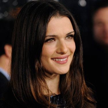 Rachel Weisz irá atuar em <i>360</i> sob a direção de Fernando Meirelles - AP