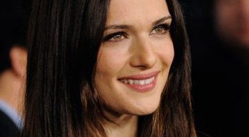 Rachel Weisz irá atuar em <i>360</i> sob a direção de Fernando Meirelles - AP