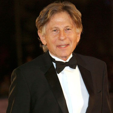 Roman Polanski irá dirigir <i>God Of Carnage</i> - AP